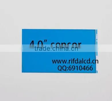 Flexible Lcd Display Capacitive Touch Screen New Archos Inch Lcd Monitor Touch