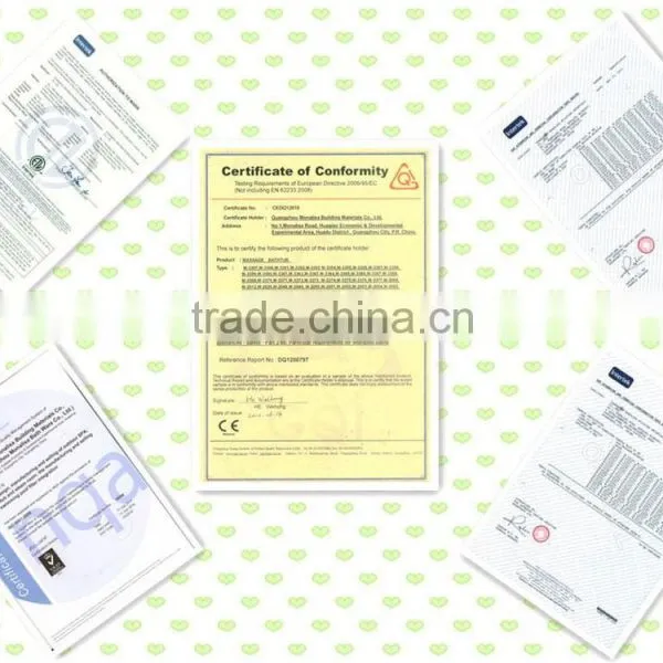 Balboa Swim Spa 2014 Hot Sale Acrylic Swimming Pool photo-4