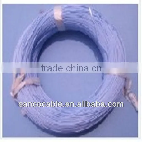 FF40 Wire and Cable