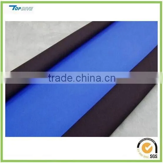 Neoprene Drysuit Fabric Sheet