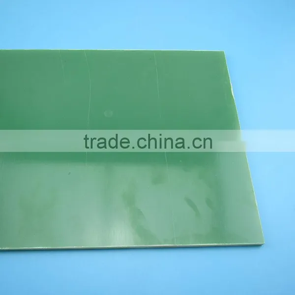 High Quality FR4/G10/G11 Fiberglass Cloth Rod From Taiwan