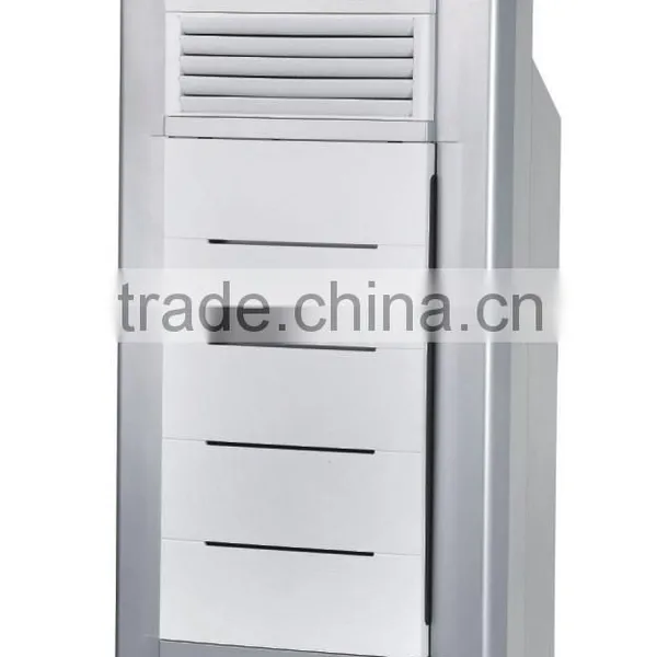 Portable Residential Air Purifier