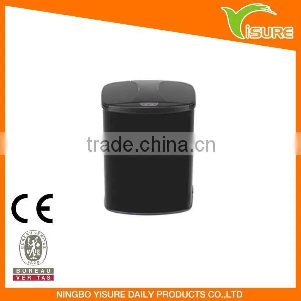 Sensor Dustbin 5006LMP 6L Colored Sensor Dustbin