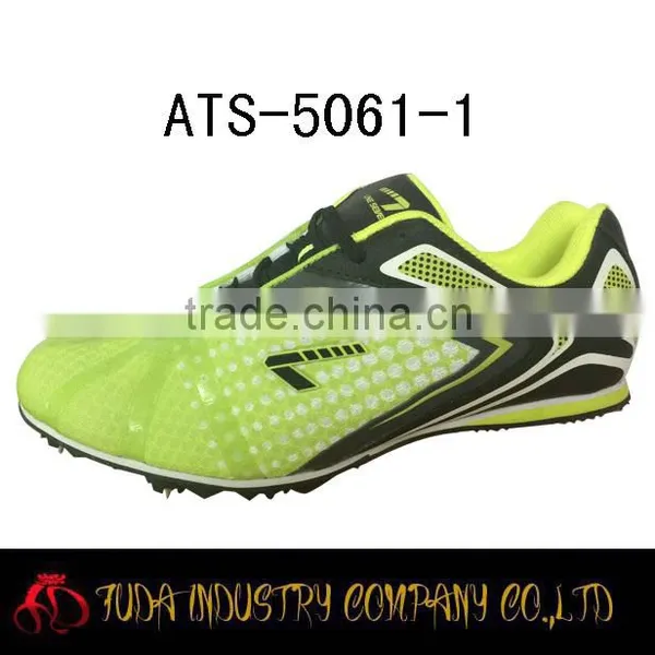 New Fashion Colorful Spike Shoes photo-2