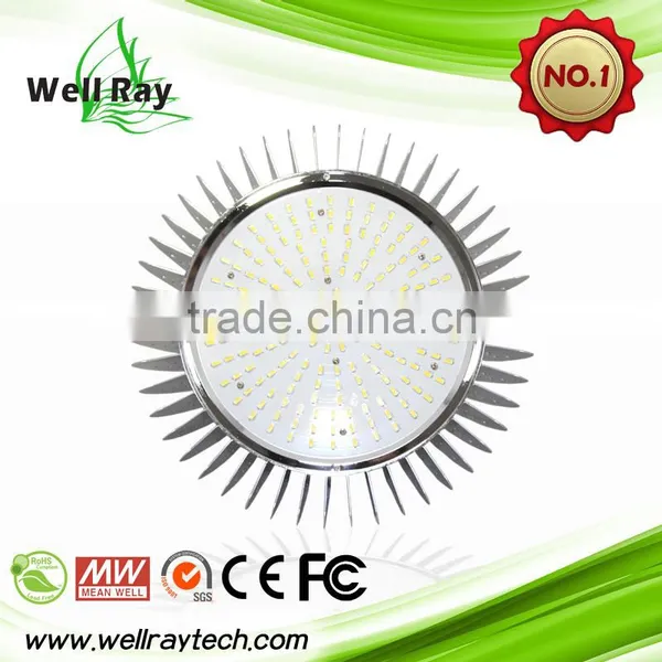 High Lumen Warehouse 120W 150W 180W 200W Led Standing Highbay Lights photo-6
