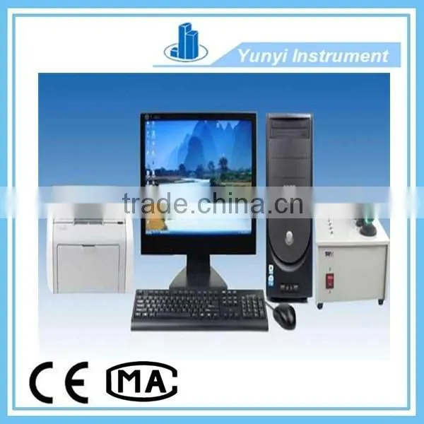 Metal Detectors for Sale