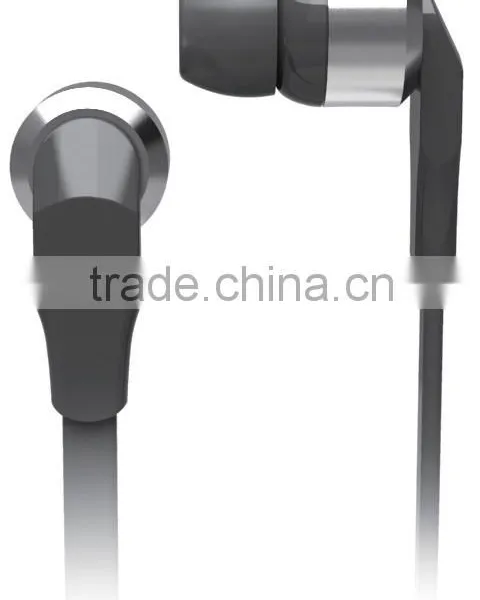Popular Hot Sale High Quality Microphone Earbud Earphones Cheapest China Wholesale photo-4
