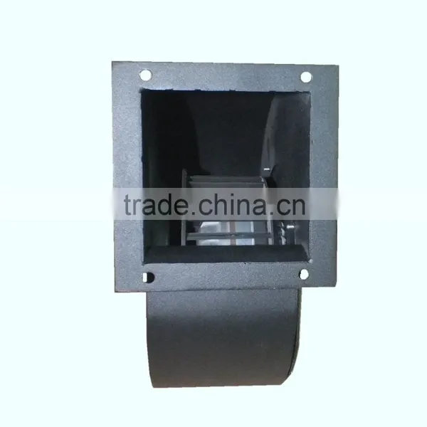 220V or 110V Small Smoke Ventilator With 2016 New Housing photo-3