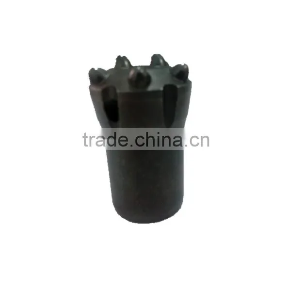 Button Bit photo-4