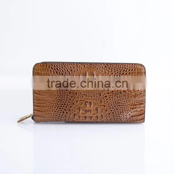 Latest Handmade Leather Western Clutch Purses photo-3