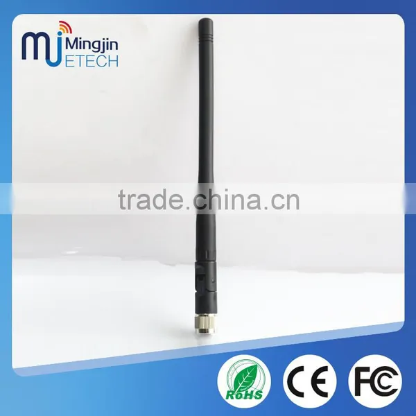 Connector SMA/FME Straight/Right Angle/Rotation Etc Wifi Built in Pcb Antenna