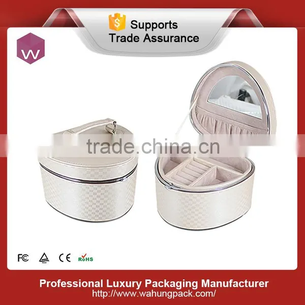 India Brown Jewelry Box Hardware photo-5