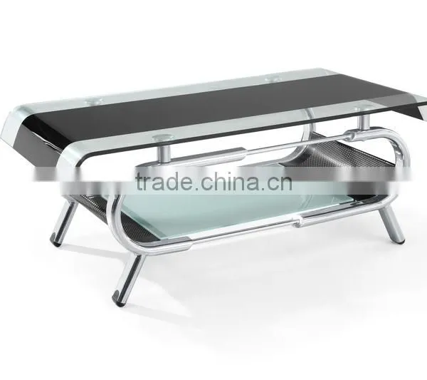 2015 Console Tables & Lamp Tables SJ106 photo-2
