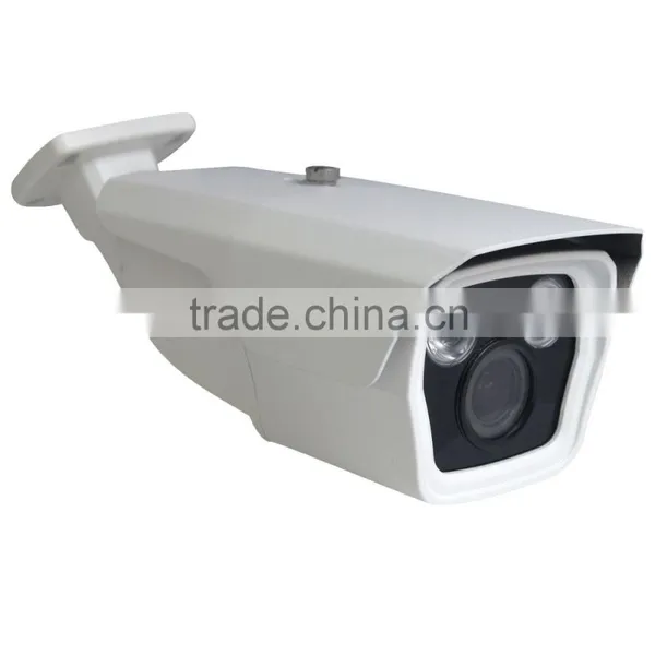 Onvif P2P POE Outdoor IP Camera hd 1080P Cctv Camera Full hd CCTV Surveillance System Camera photo-4