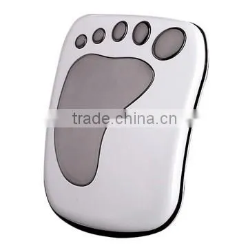 Portable External Mobile Phone Battery High Capacity Keep Your Phone Going Everywhere photo-2