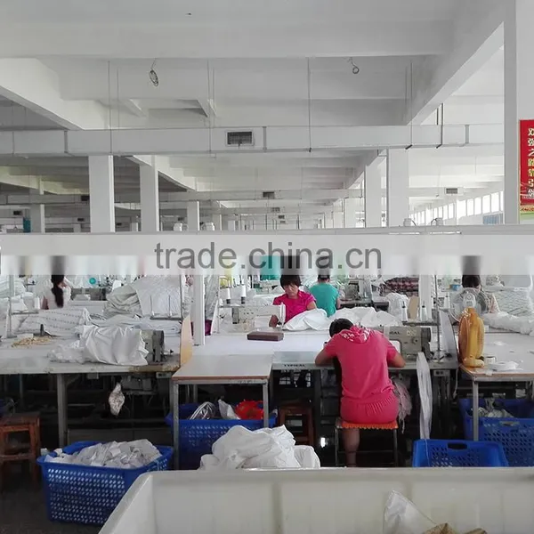 Trending Hot Products Duck Feather Pillow,down Feather Pillow Import China Goods photo-4