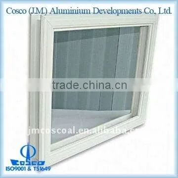 LED Aluminium Panel Light Frame photo-3