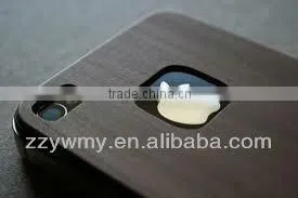 Wallet Cases for iPhone Case