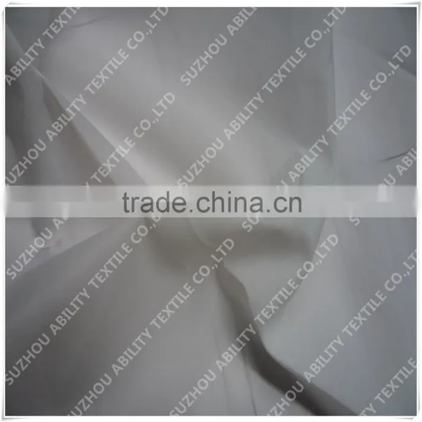 Mini Parachute Jackets Fabric For Sale photo-2