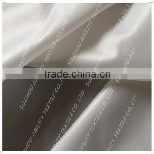Insulation Interlining Down Proof Fabric photo-3