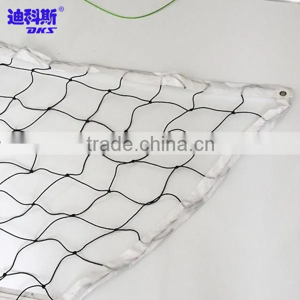 Sports Net For Entertainment,Home Using Portable Volleyball Net photo-3
