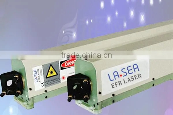 180w Co2 Laser Tube photo-6