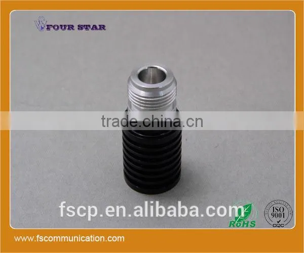 Dummy Load 5 w n Female Connector photo-3