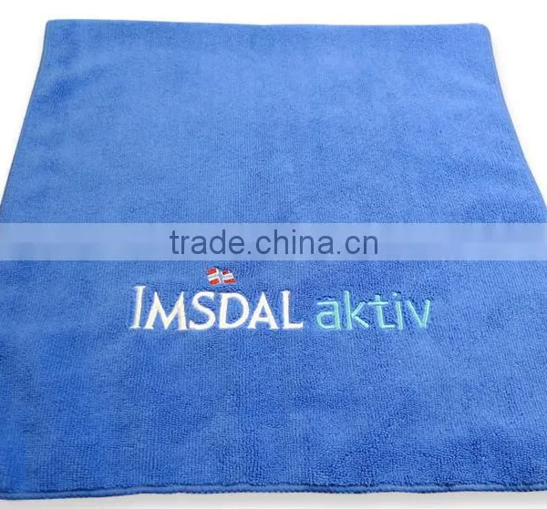 Adult Hooded Beach Towel photo-6