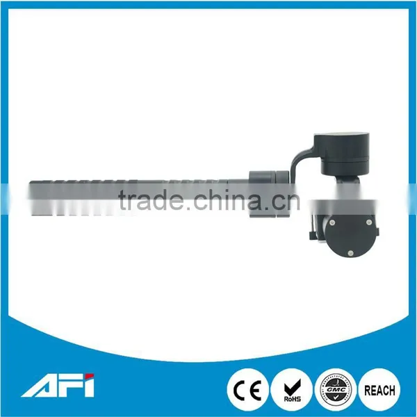 Professional Gimbal go Pro With Great Price photo-2