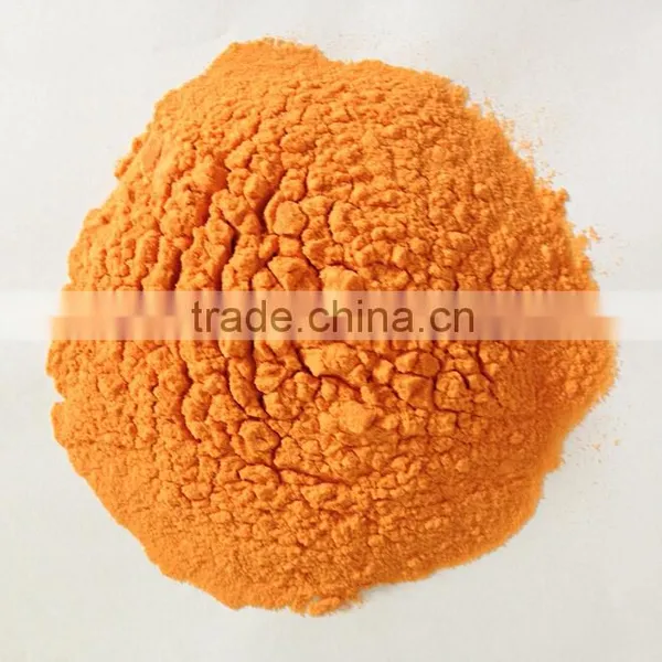 Tibetan Organic Goji Berry Powder Freeze Dried Boost Immunity photo-2