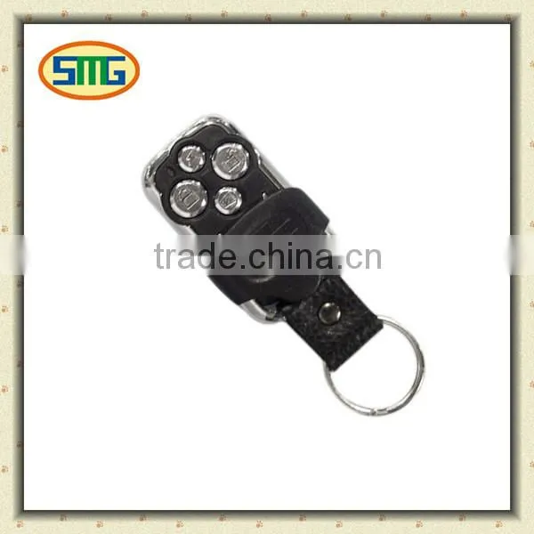 Low Power RF Remote Control For Light/Motor 433mhz SMG-003 photo-2