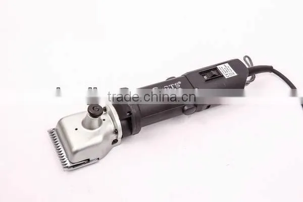 Animal Clipper,mini Horse Hair Cutting Machine