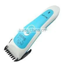 2.4V Low Noise Electric Shaver and Haircut dc Motor CL-FF337SA With Metal Brush,EMC and RoHS-chaoli photo-6