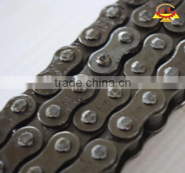 Motorcycle Chain Kit 428 Motorcycle Chain