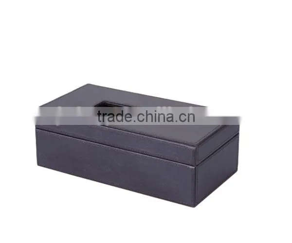 Creative Facial Tissue Paper Box Design photo-3