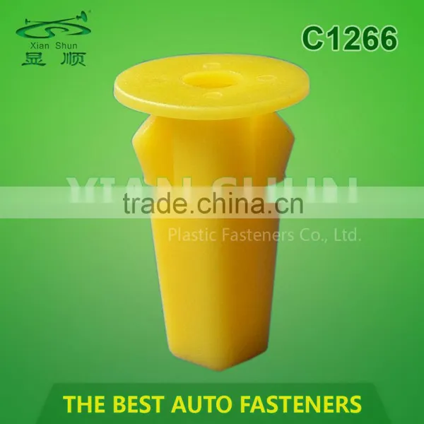 Factory Price Window Regulator Clip For BMW Plastic Clips photo-5