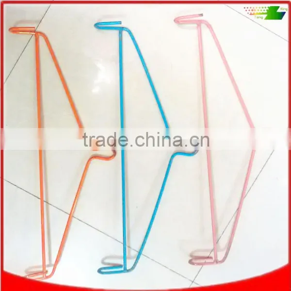 A Hammock Hooks photo-2