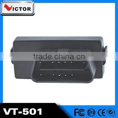 Hot Sell Auto Window Switch Master Window Switch photo-2