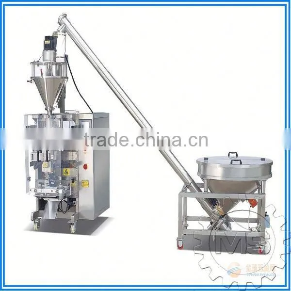 High Output Cold-water-soluble Starches photo-4