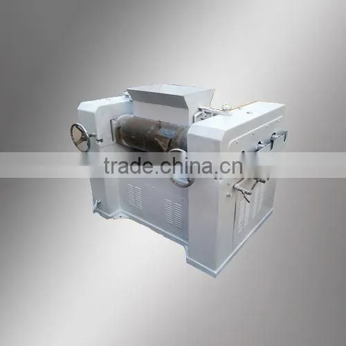 2015 Hot Sale Soap Case Molds photo-6