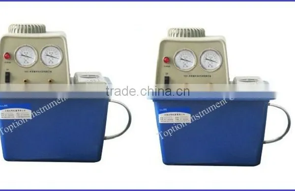 RE-52AA Rotary Evaporator/ Alcohol Distiller From China photo-4