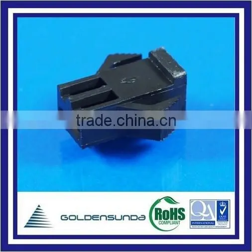 2.5mm Pitch, Wire to Wire Housing Connector, Circuits 02~12 Pins