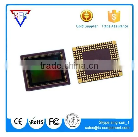 (original Pan ic Chips) MN34227