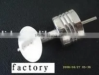 Stainless Steel Olive Oil Bottle Pourer photo-5