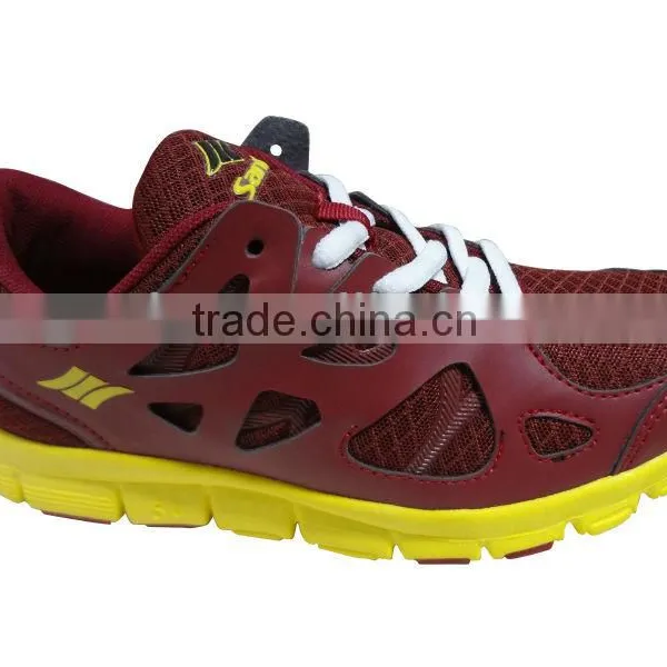 2016 Running Shoes SR-01A/B/C photo-3