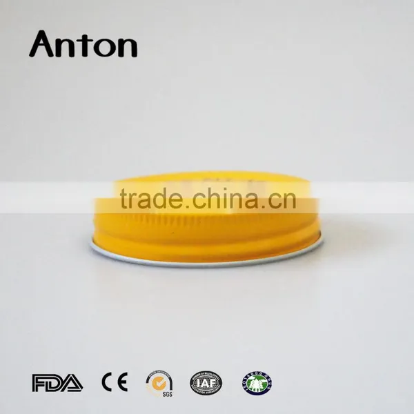 Newest Design Yellow Metal photo-3