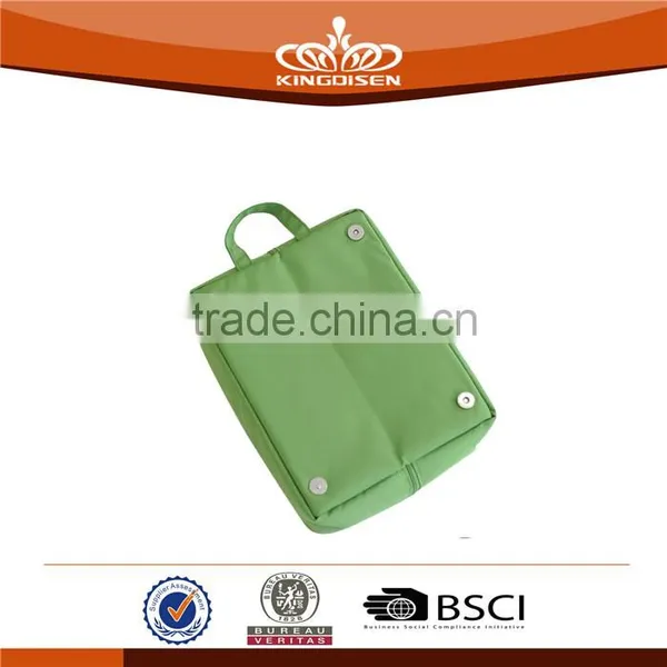 Wholesale Colorful Cheap Price Shoe Bag photo-3