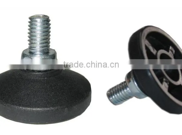 Rubber Feet and Furniture Leg of Adjustable Furniture Feet OEM photo-6