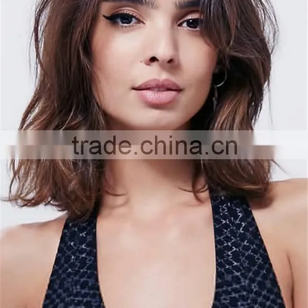 Popular Wholesale Sinking Ships Halter Bra photo-4