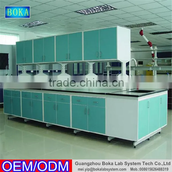 Science Lab Furniture Prices photo-4